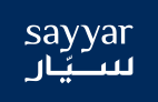 Sayyar Group - logo